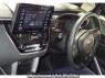 Used 2023 AT toyota corolla-cross ZSG10 Image[2]