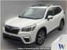 Used 2019 AT subaru forester SK9 Image[0]