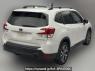 Used 2019 AT subaru forester SK9 Image[1]