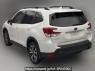 Used 2019 AT subaru forester SK9 Image[2]
