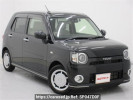 Daihatsu Mira Tocot LA550S