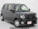 Daihatsu Mira Tocot LA550S