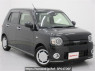 Used 2023 AT daihatsu mira-tocot LA550S Image[0]