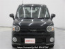 Used 2023 AT daihatsu mira-tocot LA550S Image[1]