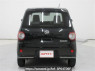 Used 2023 AT daihatsu mira-tocot LA550S Image[2]
