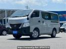 Nissan NV350 CARAVAN VAN VR2E26