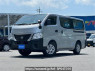 Used 2024 AT nissan nv350-caravan-van VR2E26 Image[0]