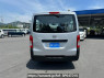 Used 2024 AT nissan nv350-caravan-van VR2E26 Image[1]
