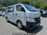 Used 2024 AT nissan nv350-caravan-van VR2E26 Image[2]