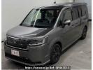Honda Step WGN RP7