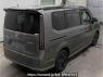 Used 2022 AT honda step-wgn RP7 Image[1]