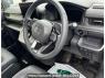 Used 2022 AT honda step-wgn RP7 Image[2]