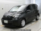 Toyota Sienta MXPC10G