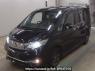 Used 2015 AT honda step-wgn-spada RP4 Image[0]
