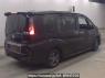 Used 2015 AT honda step-wgn-spada RP4 Image[1]
