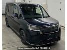 Honda Step WGN RP7