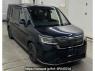 Used 2023 AT honda step-wgn RP7 Image[0]