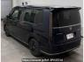 Used 2023 AT honda step-wgn RP7 Image[1]