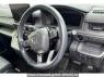 Used 2023 AT honda step-wgn RP7 Image[2]