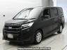 Used 2020 AT toyota noah ZRR80G Image[0]