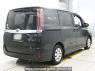 Used 2020 AT toyota noah ZRR80G Image[1]