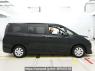 Used 2020 AT toyota noah ZRR80G Image[2]
