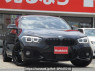 Used 2019 AT bmw 1-series 1R15 Image[0]
