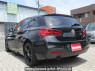 Used 2019 AT bmw 1-series 1R15 Image[1]