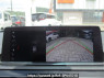 Used 2019 AT bmw 1-series 1R15 Image[2]