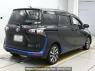 Used 2016 AT toyota sienta NSP170G Image[1]