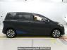 Used 2016 AT toyota sienta NSP170G Image[2]