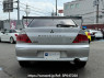 Used 2001 MT mitsubishi lancer CT9A Image[1]