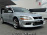 Used 2001 MT mitsubishi lancer CT9A Image[2]