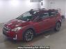 Used 2017 AT subaru xv GP7 Image[0]