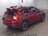 Used 2017 AT subaru xv GP7 Image[1]