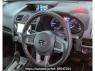 Used 2017 AT subaru xv GP7 Image[2]