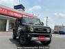 Used 2024 AT suzuki jimny-sierra JB74W Image[0]
