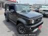 Used 2024 AT suzuki jimny-sierra JB74W Image[1]