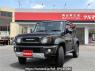 Used 2024 AT suzuki jimny-sierra JB74W Image[2]