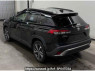 Used 2022 AT toyota corolla-cross ZSG10 Image[1]