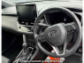 Used 2022 AT toyota corolla-cross ZSG10 Image[2]