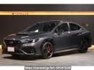 Subaru WRX S4 VBH