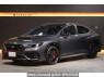 Used 2025 AT subaru wrx-s4 VBH Image[0]
