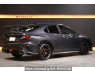Used 2025 AT subaru wrx-s4 VBH Image[1]