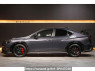Used 2025 AT subaru wrx-s4 VBH Image[2]