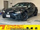 Lexus IS AVE35