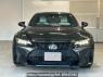 Used 2023 AT lexus is AVE35 Image[1]
