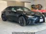 Used 2023 AT lexus is AVE35 Image[2]