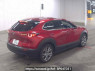 Used 2022 AT mazda cx-30 DMEP Image[1]