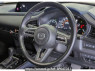 Used 2022 AT mazda cx-30 DMEP Image[2]